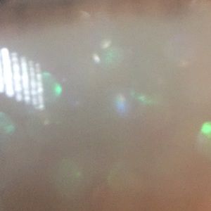 Meet your Posher, Alice